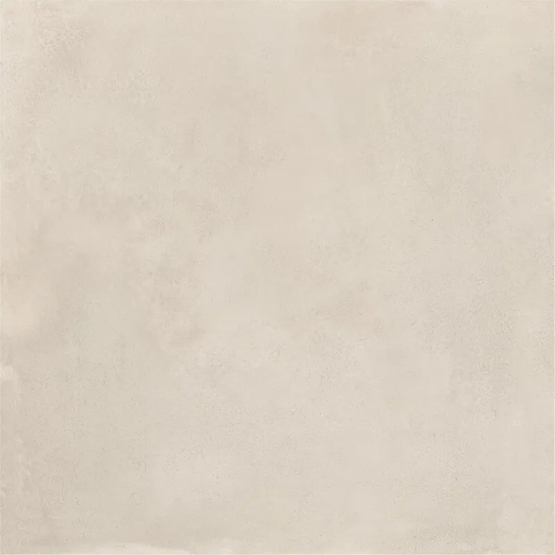 Dlažba Unik Ivory Natural 120x120 R