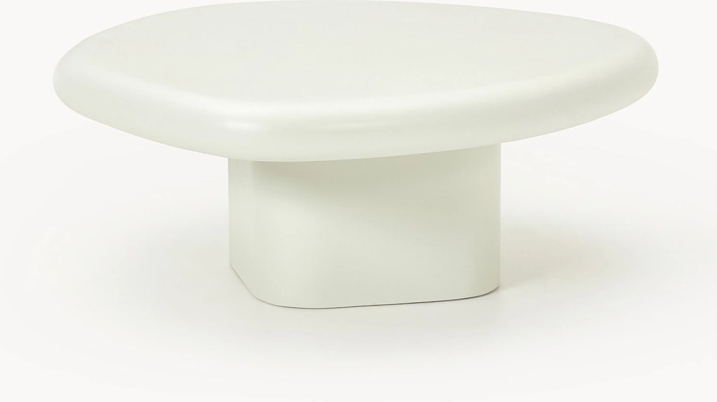 Konferenčný stolík do interiéru/exteriéru Anaya