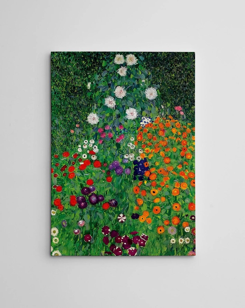 WY160 - (70 x 100)