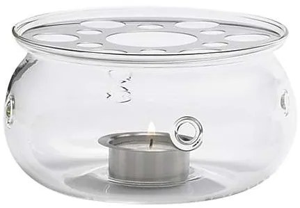 Trendglas Jena Ohrievač Flair