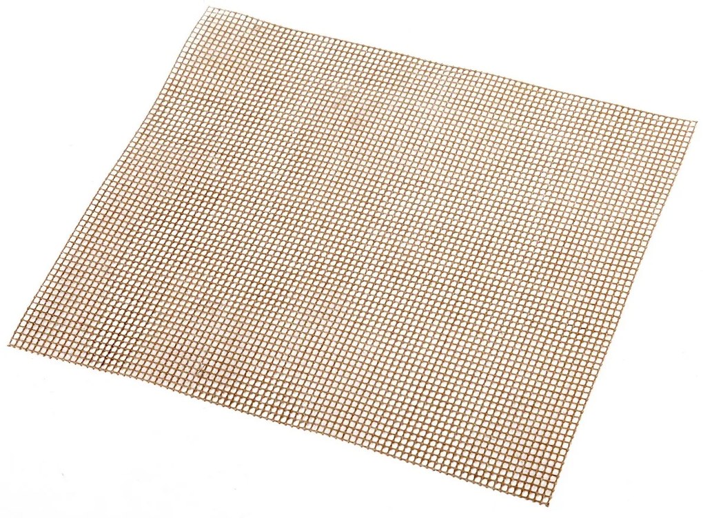 Tepro 8538 Podložka na grilovanie a pečenie