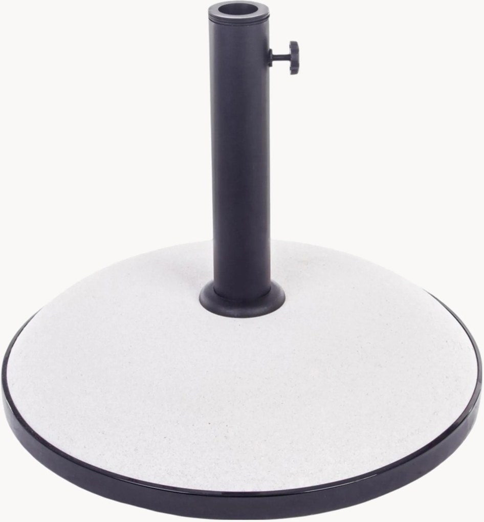 Stojan na slnečník Barry