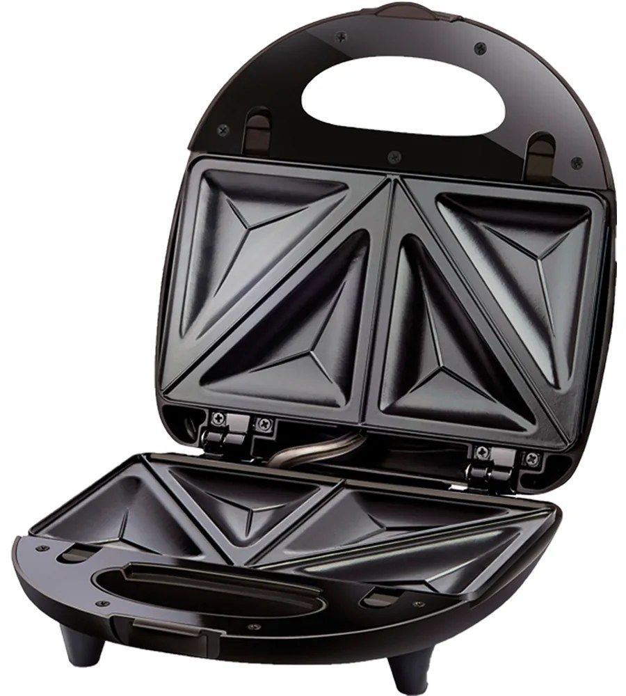 SSM 9510SS sendvičovač SENCOR