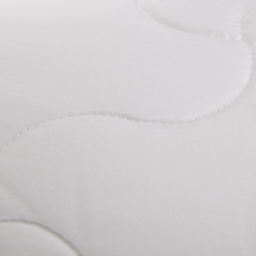 PAPLÓN NATURE 140X200 CM BIELA