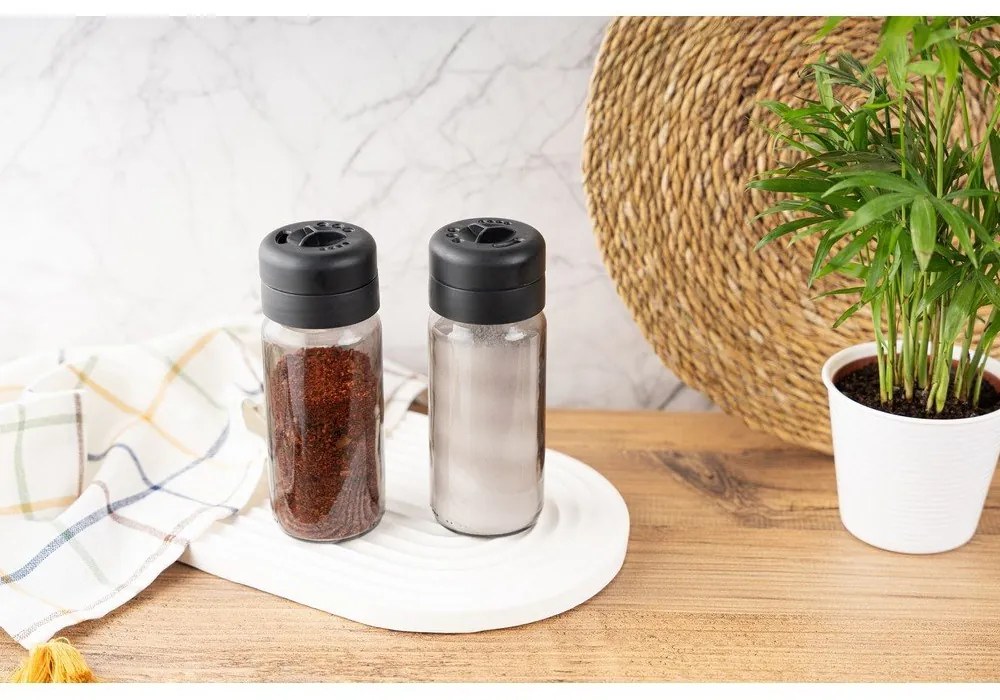 Súprava koreničiek 2 ks – Hermia