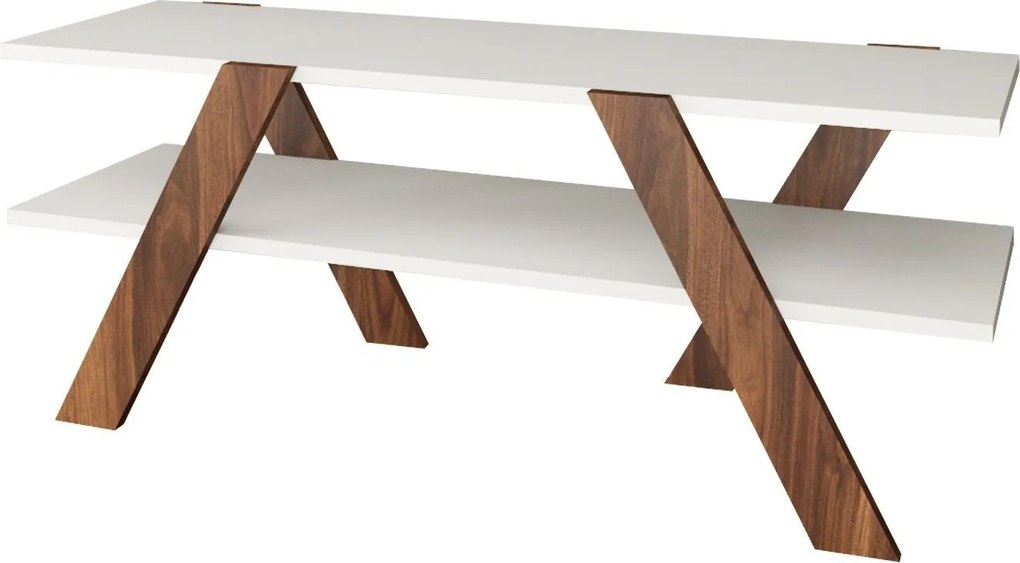 TV skrinka Basic - 146