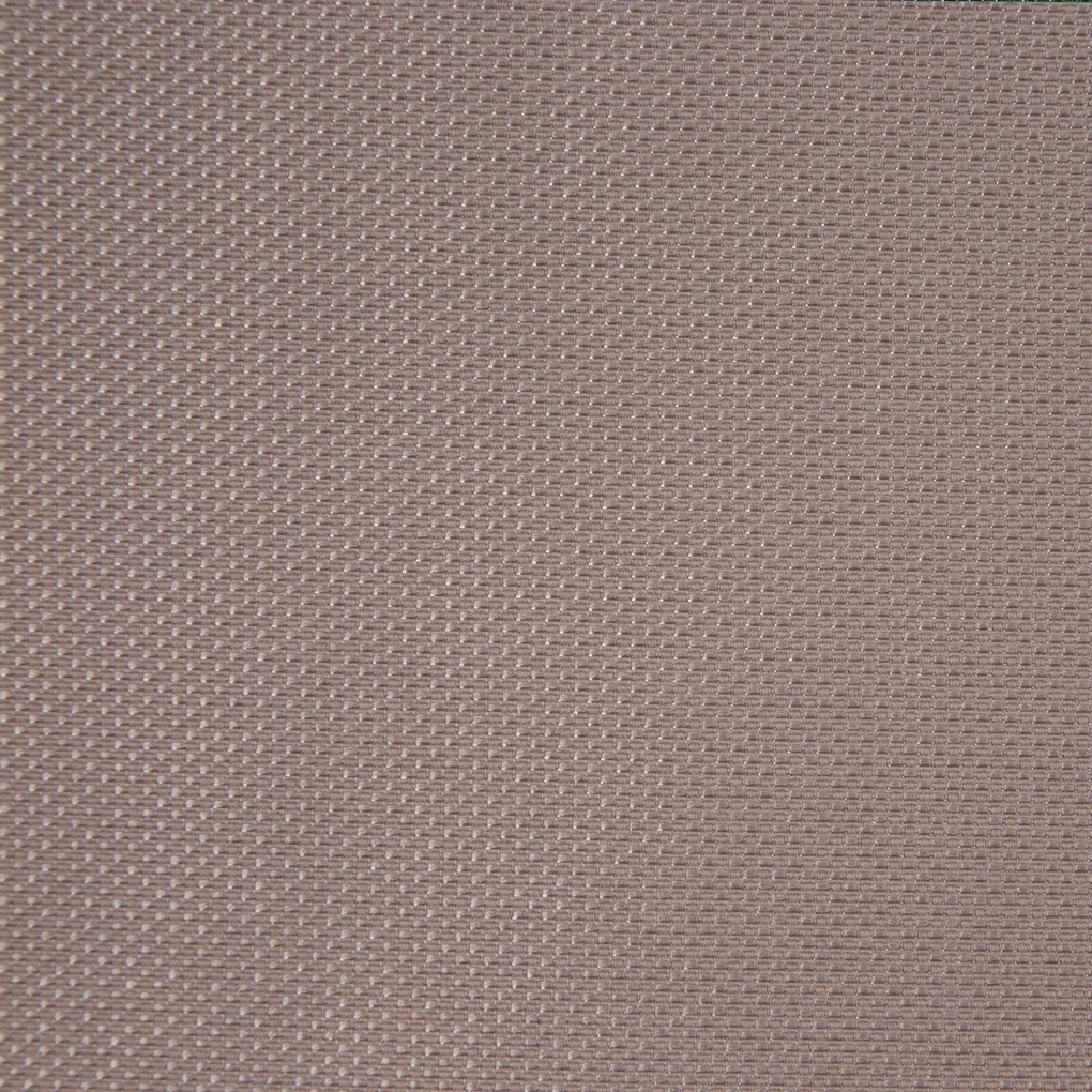 ZATEMŇOVACÍ ZÁVES NA PÁSKE AGGIE 140X270 CM PÚDROVÁ