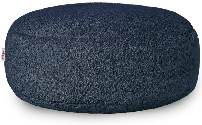 Podnožka Boucle granátová