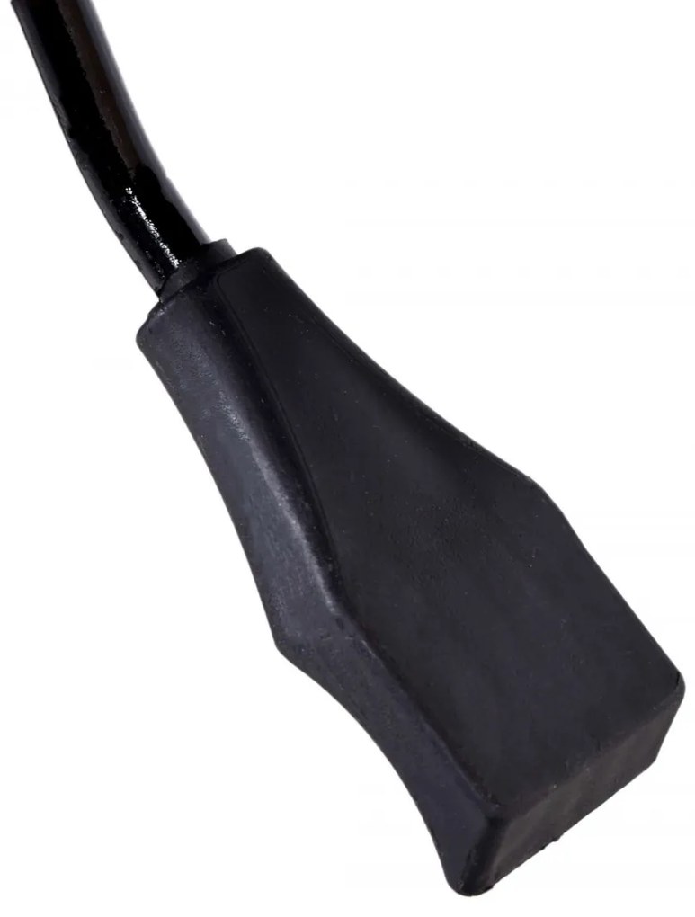 Kozmetická stolička Monza biela