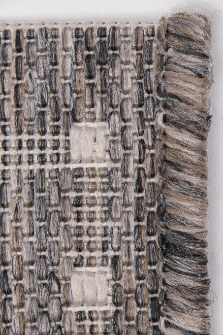 Behúň JEANS 1963/P91