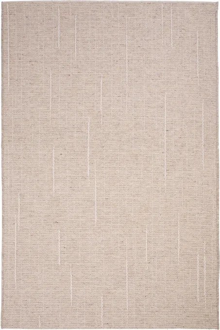 Koberec PURE B217/AN15