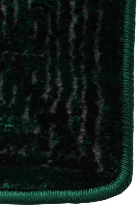 Koberec Diamond K8733Y GREEN / GREEN