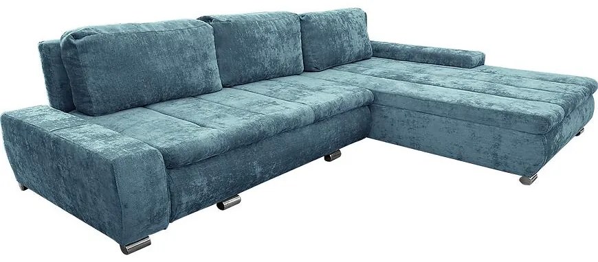 Rohová sedacia súprava Toscania Vega 10 univerzálny