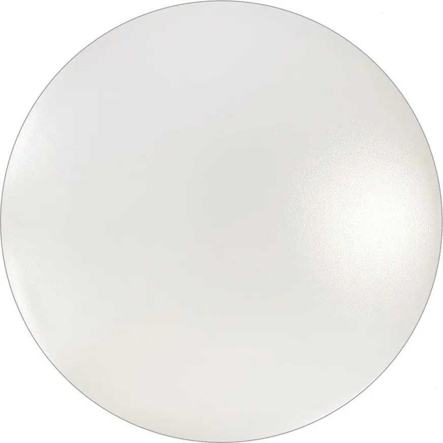 Stropné LED svietidlo Maya, 1x LED 15w, 4000k, ch