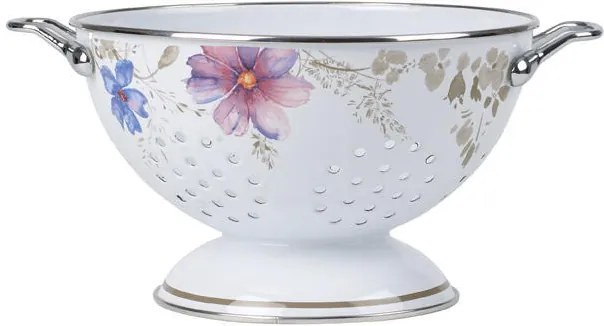 Sitko Mariefleur Gris Kitchen