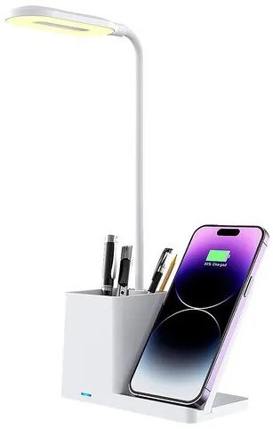Rabalux CÉRIA LED stolná lampa 74233