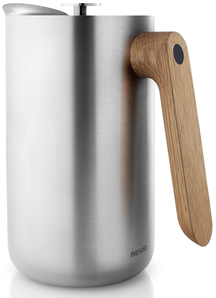 Eva Solo Nordic Kitchen 1000 ml
