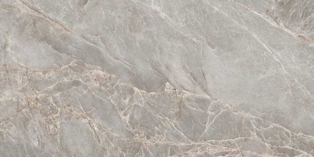 Dlažba Majestic Grey Pulido 60x120