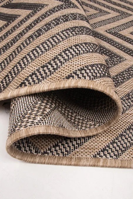 Koberec JEANS 19022/P01