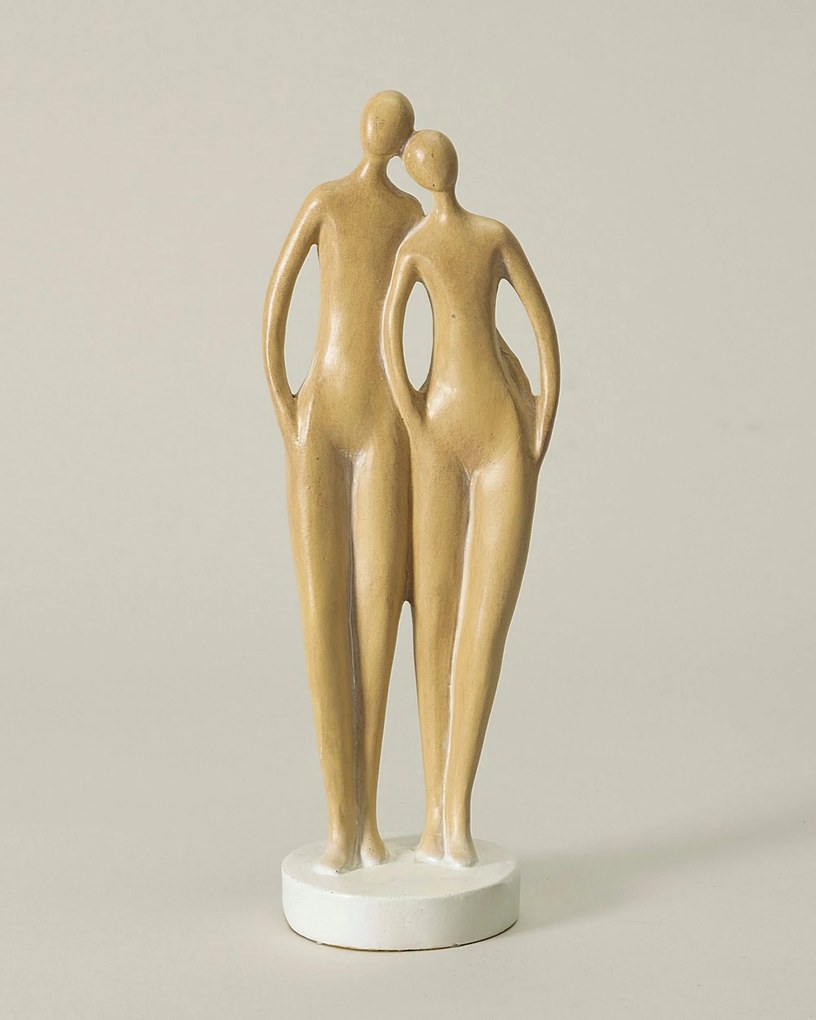Figúrka Para Calina II 9x30 cm