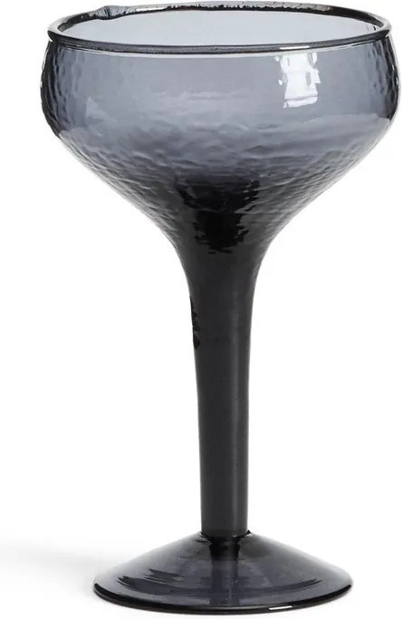 Pohár na víno Sileia – Kave Home