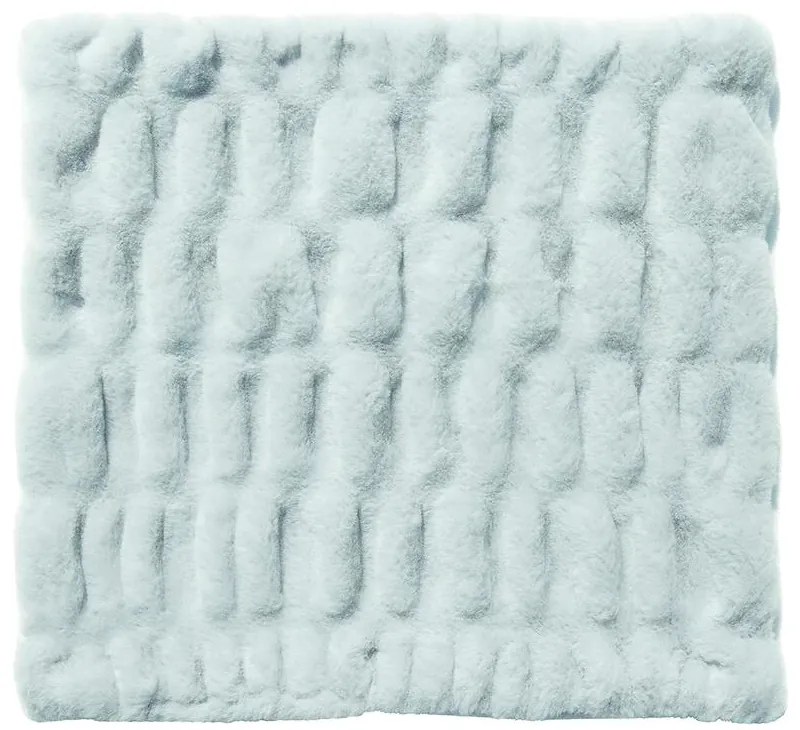 Obliečka  Elza 40x40 cm  Gris Claro