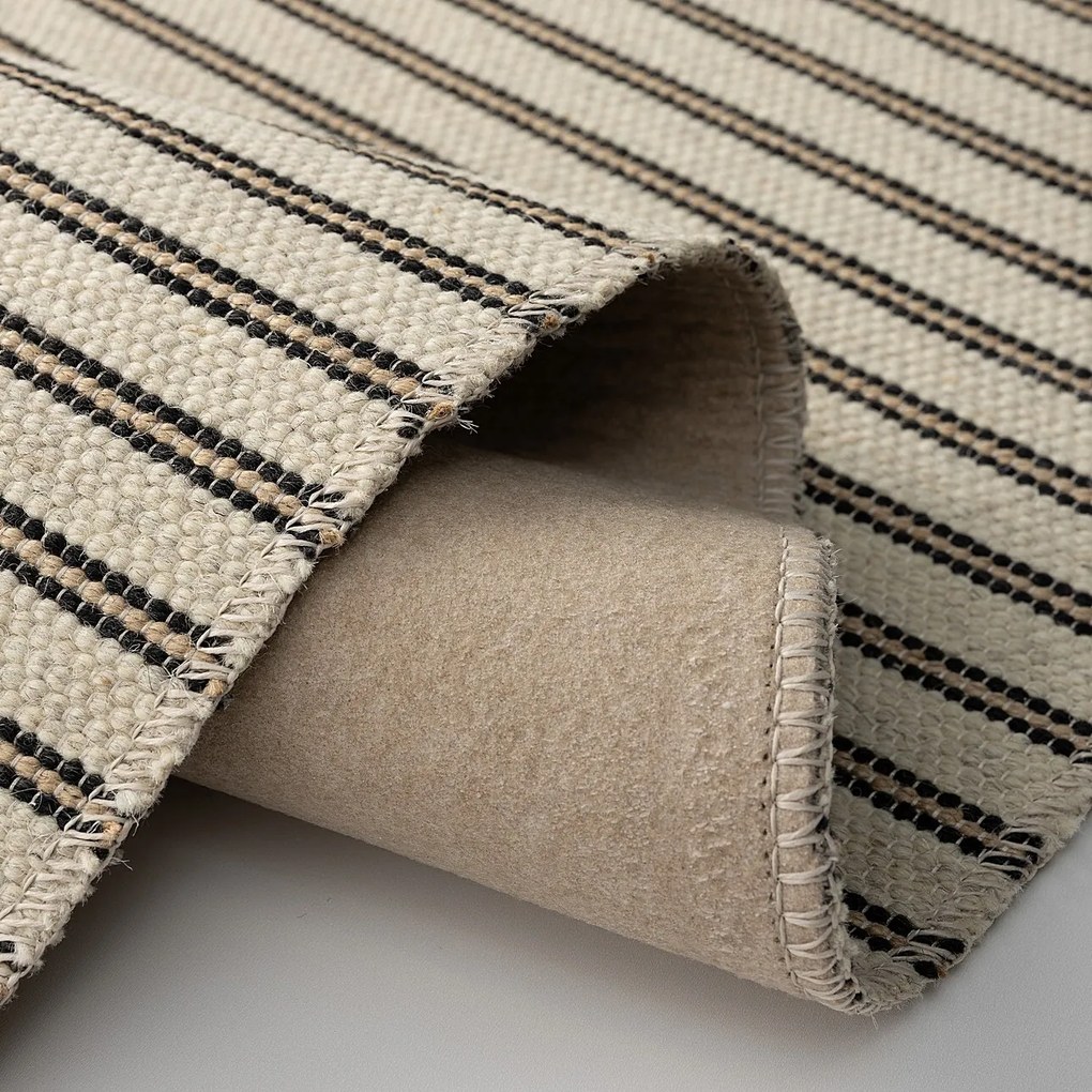 Koberec Harmony Beige I 160x230 cm