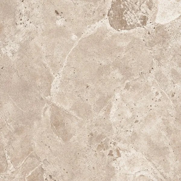 Dlažba Fragmenta Plus Sand Anti-Slip 80x80 R