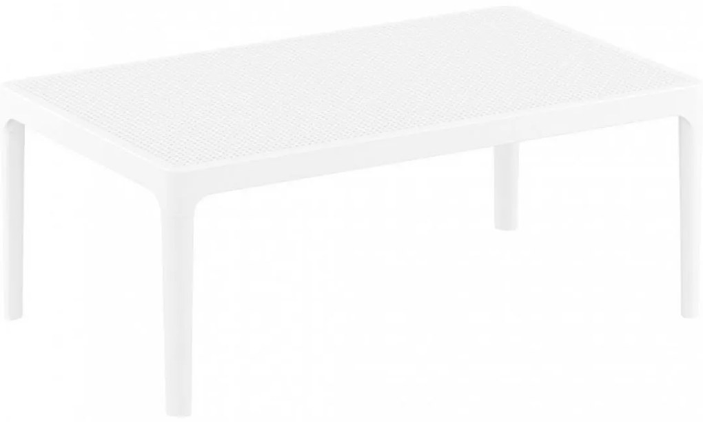 SKY XL konferenčný záhradný stôl sky xl