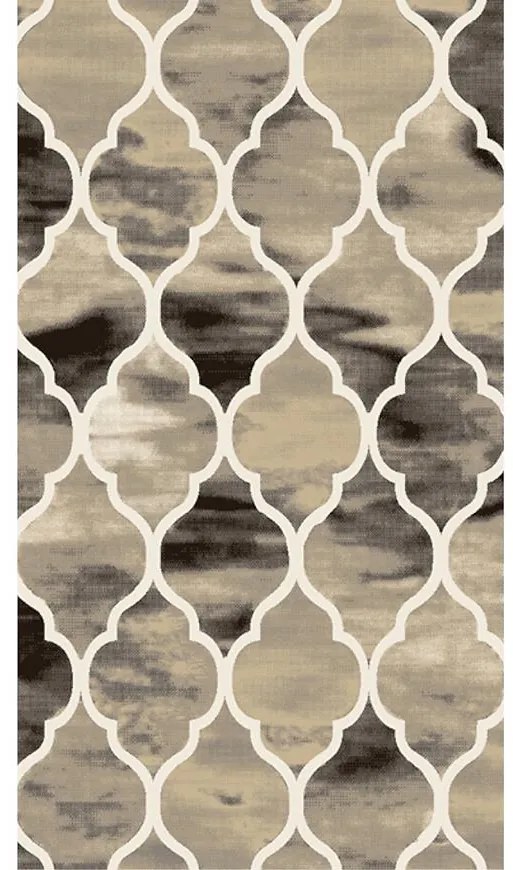 Koberec Frisee  Fiesta 1,6/2,3 36118 36955