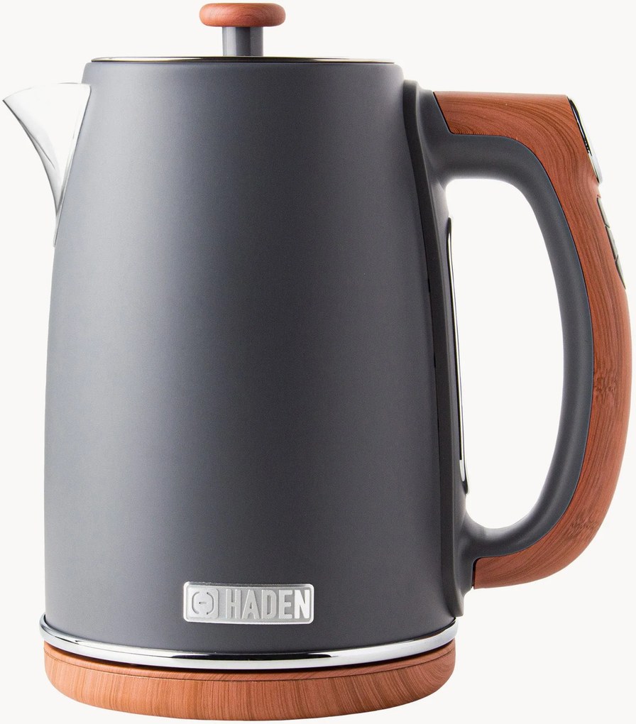 Rýchlovarná kanvica Dorchester, 1,7 l