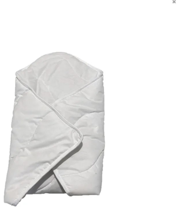 Vložka do zavinovačky Medic luxury - 73x73cm