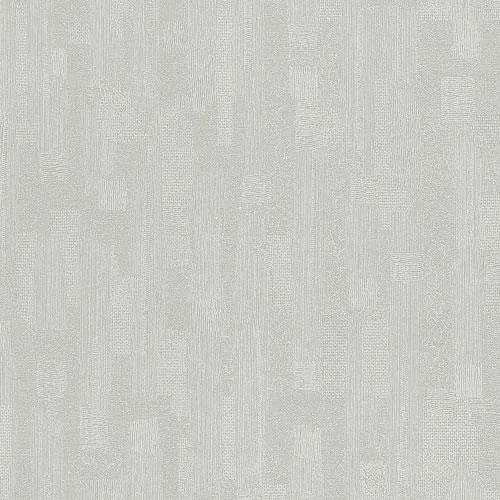 Vliesová tapeta, štuk sivý, Pure and Easy 1328460, P+S International, rozmer 10,05 m x 0,53 m