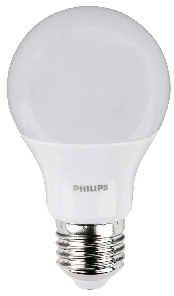 PHILIPS LED žiarovka, 3 kusy (100273548)