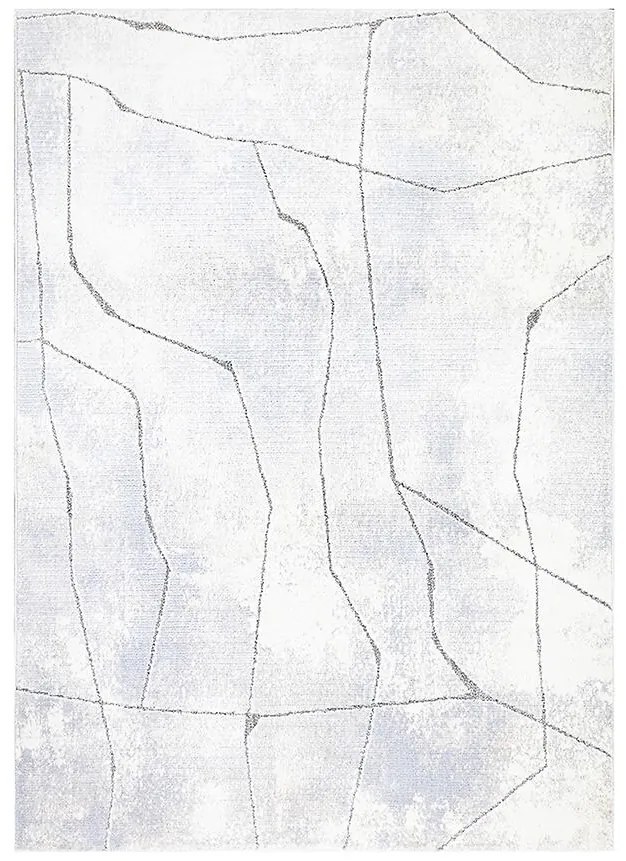 Koberec Fabel 1,4/1,9 0D851B FBL1-45