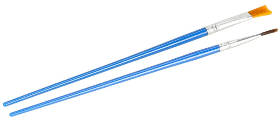 KIK Detský elektrický hrnčiarsky kruh – kreatívna sada s hlinou, motív psík, USB pre deti 3+