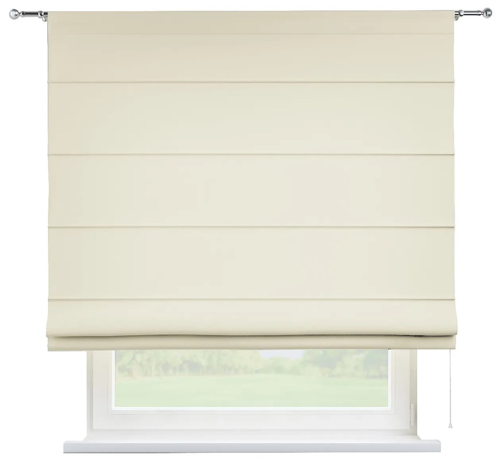 Rímska roleta Torino