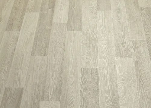 Koberce Breno PVC PRESTO PLUS Camargue 500, šíře role 200 cm