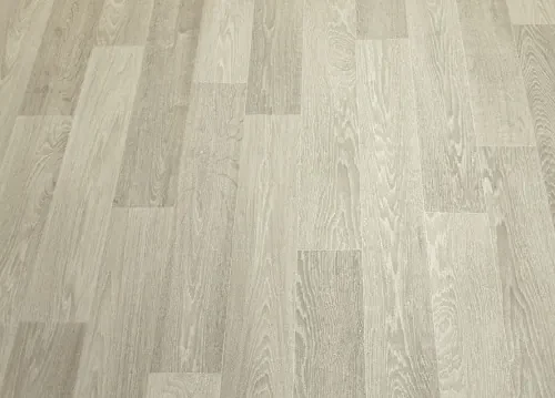 Koberce Breno PVC PRESTO PLUS Camargue 500, šíře role 200 cm