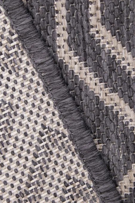 Koberec LINEO 7642/3308