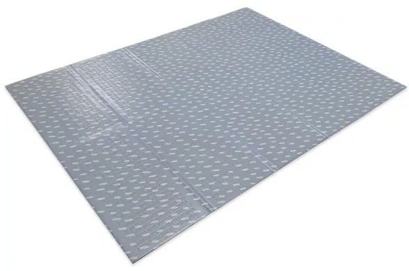 Taf Toys - Detská hracia podložka savana