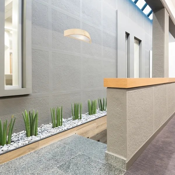 Nástenné svietidlo NATURAL 1xE27/60W/230V borovica/béžová