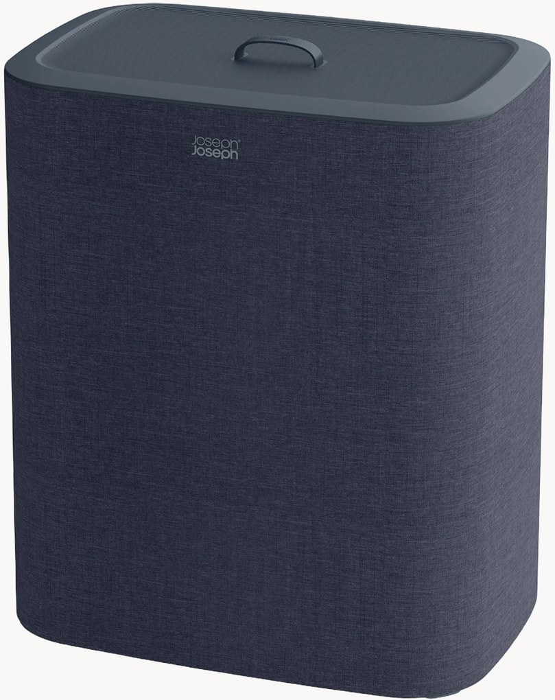 Kôš na bielizeň Tota, 3 x 30 l