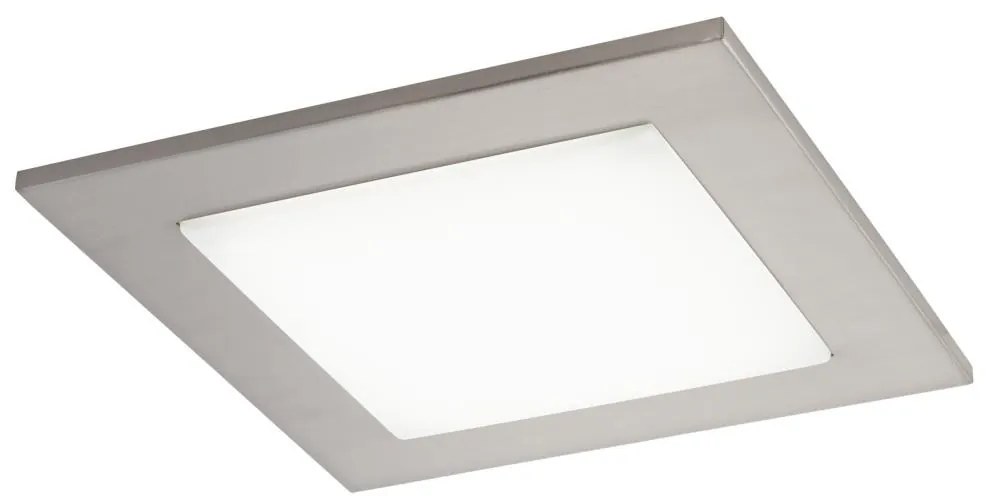 Eglo Eglo 94555 - Stropné svetlo CIOLINI 1xLED/9,7W/230V EG94555