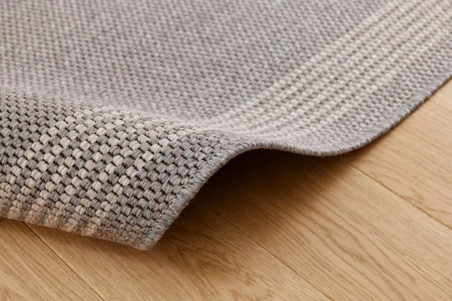 Behúň Timzo Natura Grip 3415