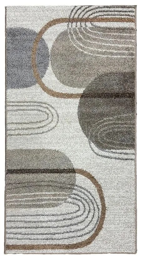 Koberec Thales 1,6/2,3 6156 460 krémová