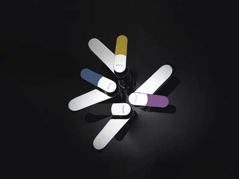 Duschwell Kuchynská batéria Albedo (100303293)