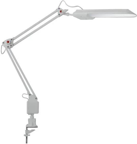 Kanlux 27601 HERON LED W Kancelárska lampa LED (nahradzuje kód 01878)
