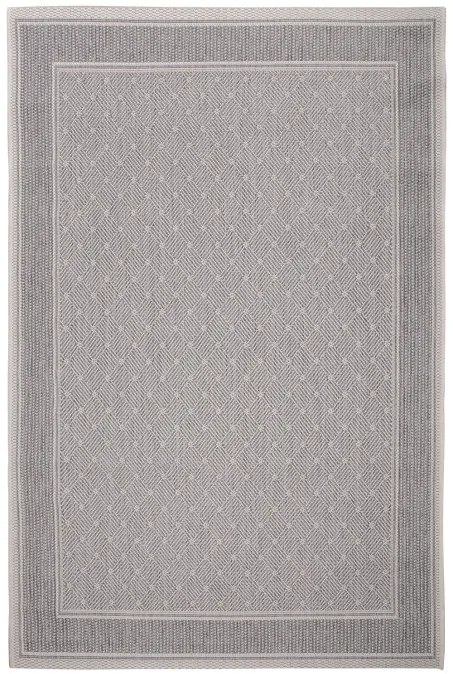 Behúň JEANS 1944/811