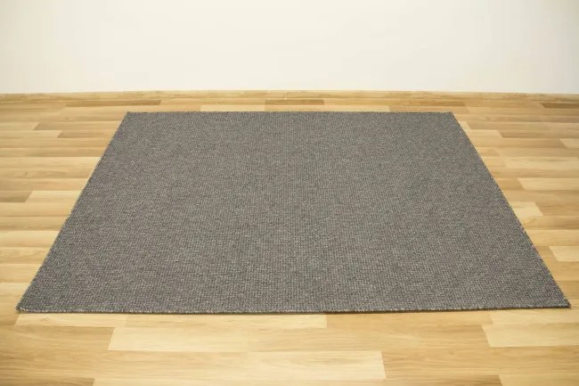 Koberec Tivano 83 sivý